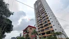 Foto 4 de Apartamento com 3 Quartos à venda, 123m² em Vila Carrão, São Paulo