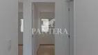 Foto 11 de Apartamento com 3 Quartos para alugar, 60m² em Vila Assuncao, Santo André
