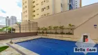 Foto 9 de Apartamento com 2 Quartos à venda, 77m² em Móoca, São Paulo