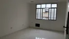 Foto 2 de Sala Comercial para alugar, 24m² em Bonsucesso, Rio de Janeiro