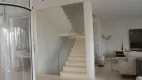 Foto 11 de Casa de Condomínio com 4 Quartos à venda, 719m² em Tremembé, São Paulo