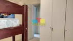 Foto 22 de Apartamento com 3 Quartos à venda, 120m² em Centro, Cabo Frio