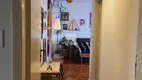 Foto 5 de Apartamento com 2 Quartos à venda, 98m² em Santa Cecília, São Paulo