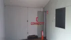 Foto 4 de Ponto Comercial à venda, 190m² em Campos Eliseos, Ribeirão Preto