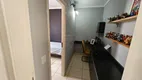 Foto 4 de Apartamento com 2 Quartos à venda, 46m² em Jardim das Flores, Araraquara