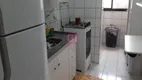 Foto 27 de Apartamento com 2 Quartos à venda, 65m² em Parque Residencial Aquarius, São José dos Campos