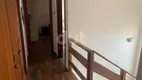 Foto 12 de Casa de Condomínio com 4 Quartos à venda, 345m² em Bairro das Palmeiras, Campinas