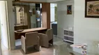 Foto 12 de Apartamento com 3 Quartos à venda, 123m² em Itaim Bibi, São Paulo