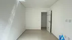 Foto 14 de Casa com 3 Quartos à venda, 110m² em Tamatanduba, Eusébio