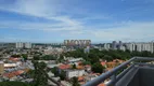 Foto 11 de Apartamento com 1 Quarto à venda, 33m² em Alto Da Boa Vista, São Paulo