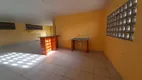 Foto 12 de Casa com 3 Quartos para alugar, 80m² em Itambé, Caucaia