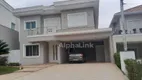 Foto 2 de Casa de Condomínio com 4 Quartos à venda, 360m² em Alphaville, Santana de Parnaíba