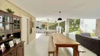 Foto 18 de Casa de Condomínio com 5 Quartos à venda, 400m² em Nova Higienópolis, Jandira