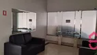 Foto 14 de Apartamento com 3 Quartos à venda, 78m² em Setor Bueno, Goiânia