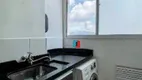 Foto 10 de Apartamento com 2 Quartos à venda, 36m² em Casa Verde, São Paulo