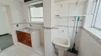 Foto 15 de Apartamento com 1 Quarto à venda, 48m² em Vila Guarani, São Paulo