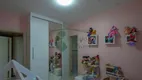 Foto 14 de Apartamento com 4 Quartos à venda, 139m² em Pituba, Salvador