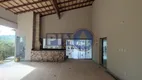 Foto 19 de Casa de Condomínio com 4 Quartos à venda, 398m² em Parque Residencial Morumbi , Senador Canedo