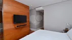 Foto 39 de Apartamento com 3 Quartos à venda, 221m² em Jardim América, São Paulo