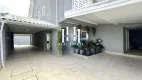 Foto 7 de Casa com 4 Quartos à venda, 220m² em Barra da Tijuca, Rio de Janeiro