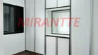Foto 6 de Apartamento com 3 Quartos à venda, 90m² em Vila Maria, São Paulo