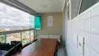 Foto 3 de Apartamento com 2 Quartos à venda, 108m² em Atalaia, Aracaju