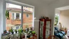 Foto 6 de Apartamento com 3 Quartos à venda, 69m² em Jardim Botânico, Rio de Janeiro