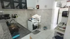 Foto 15 de Apartamento com 2 Quartos à venda, 65m² em Engenho De Dentro, Rio de Janeiro