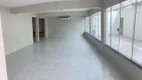 Foto 26 de Casa com 10 Quartos à venda, 350m² em Jardim Renascença, São Luís