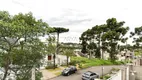Foto 22 de Sobrado com 3 Quartos à venda, 184m² em Abranches, Curitiba