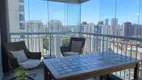 Foto 5 de Apartamento com 3 Quartos à venda, 110m² em Lauzane Paulista, São Paulo
