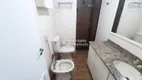 Foto 15 de Apartamento com 3 Quartos para alugar, 87m² em Icaraí, Niterói