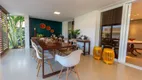 Foto 11 de Casa de Condomínio com 4 Quartos à venda, 322m² em Nova Parnamirim, Parnamirim