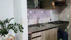 Foto 8 de Apartamento com 3 Quartos à venda, 76m² em Calhau, São Luís