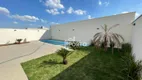 Foto 2 de Casa de Condomínio com 3 Quartos à venda, 250m² em Campestre, Piracicaba