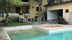 Foto 2 de Casa com 5 Quartos à venda, 450m² em Badu, Niterói