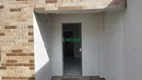 Foto 7 de Apartamento com 3 Quartos à venda, 99m² em Centro, Jaraguá do Sul