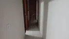 Foto 2 de Apartamento com 2 Quartos para alugar, 50m² em Centro, São Caetano do Sul