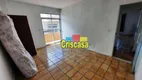 Foto 16 de Cobertura com 2 Quartos à venda, 107m² em Vila Nova, Cabo Frio