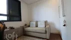 Foto 2 de Apartamento com 4 Quartos à venda, 175m² em Santa Lúcia, Belo Horizonte