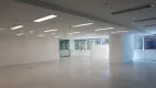 Foto 2 de Sala Comercial para venda ou aluguel, 416m² em Vila Olímpia, São Paulo