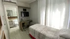 Foto 12 de Apartamento com 3 Quartos à venda, 144m² em Centro, Joinville
