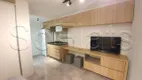 Foto 2 de Apartamento com 1 Quarto à venda, 28m² em Moema, São Paulo