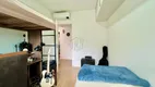 Foto 9 de Apartamento com 2 Quartos à venda, 77m² em Itacorubi, Florianópolis
