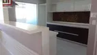 Foto 8 de Apartamento com 2 Quartos à venda, 100m² em Vila Clementino, São Paulo