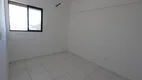 Foto 3 de Apartamento com 3 Quartos à venda, 81m² em Bom Parto, Maceió