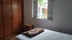 Foto 31 de Casa com 4 Quartos à venda, 268m² em Vila Santa Isabel, Campinas