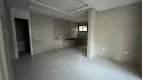 Foto 5 de Casa de Condomínio com 5 Quartos à venda, 430m² em Alphaville Eusebio, Eusébio