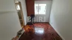 Foto 16 de Apartamento com 2 Quartos à venda, 72m² em Jardim Botânico, Rio de Janeiro