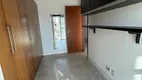 Foto 23 de Apartamento com 3 Quartos para venda ou aluguel, 97m² em Itapuã, Vila Velha